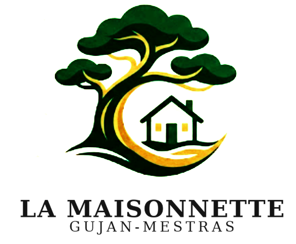 La maisonnette des pins